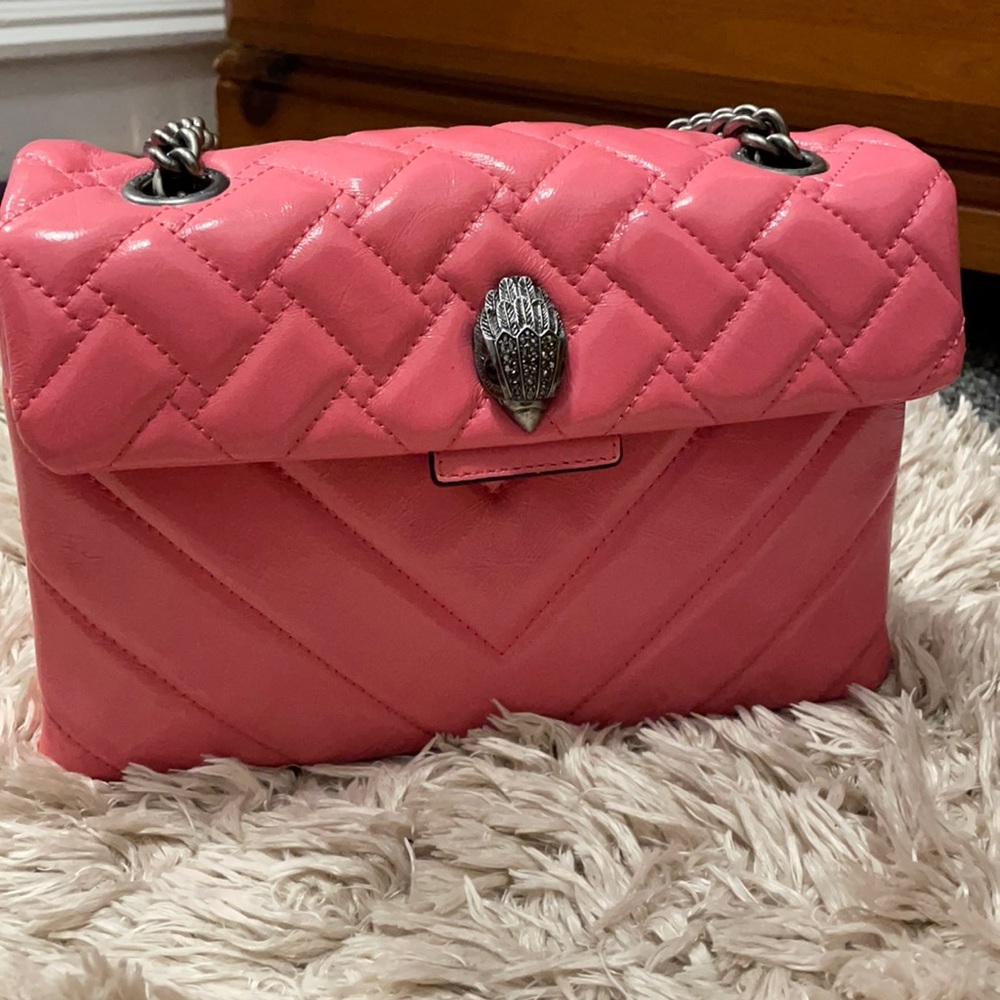 Kurt Geiger London handbag